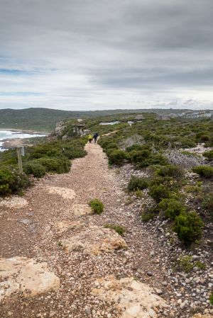 0930_Plettenberg Bay_055.jpg